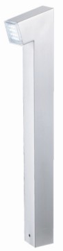 led garden lighting