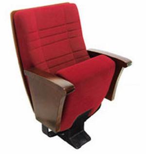 Sell Chair