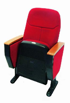 cinema chair