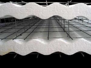 3d Welded Wire Mesh Panel And Machine Estazolam Plate