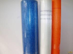 Fiberglass Wire Mesh, Green Shade Netting