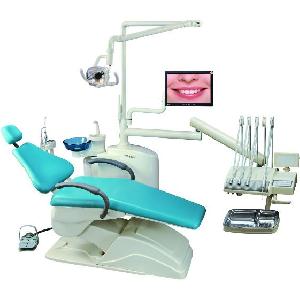 Sell Dental Unit Lk-a15