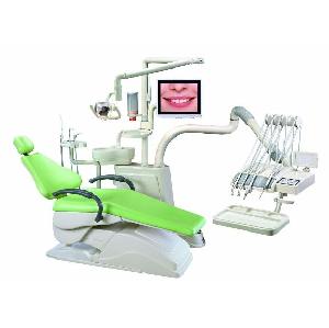 Sell Dental Unit Lk-a17