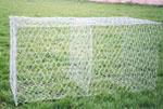 Gabion Mesh