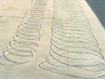 Razor Barbed Wire