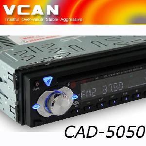 car dvd player mp4 vcd mp3 cd fm stereo