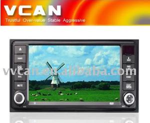 toyota 002gps prado prado4700 4000 car dvd player