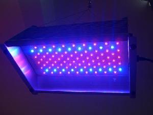 100w led grow lamp