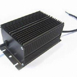 Electronic Ballast For 250w Mh Or Hps Lamp