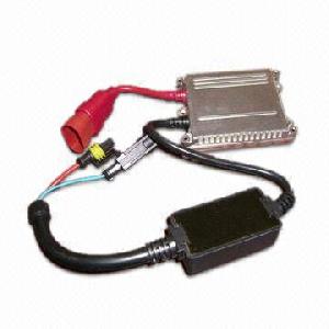 hid mr16 50w lamp ballast