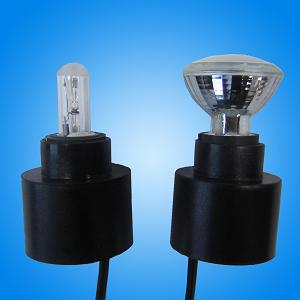 Jn.10w Mr11 Hid Lamp