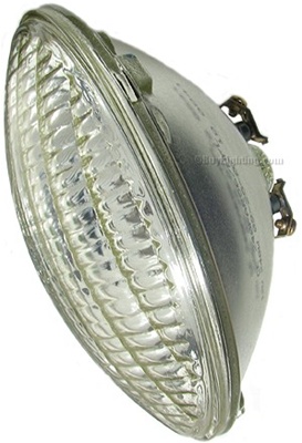 led par56 lamp