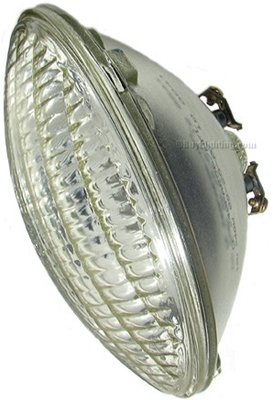 Led Par56 Lamp