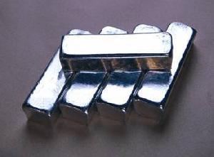 High Purity Indium, Gallium, Tellurium, Selenium, Tin, Antimony, Zinc, Bismuth, Copper, Aluminum, Ca