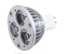 Led Bulb