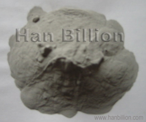 indium powder