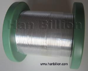 indium wire