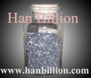 Vanadium Metal