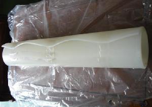 Silicone Rubber