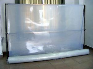 silicone sheet