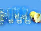 Drinking Glassware Include Globlet Mug Tumbler Pilsner Wine Glass Beer Bottles