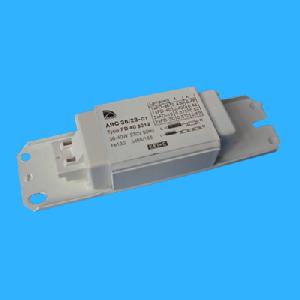 fluorescent ballast 18 20w 26w 36w 40w