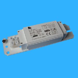 Magnetic Ballast For Fluorescent Lamp 18 / 20w, 36 / 40w