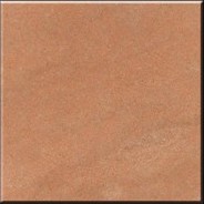 Sandstone Tiles And Slabs