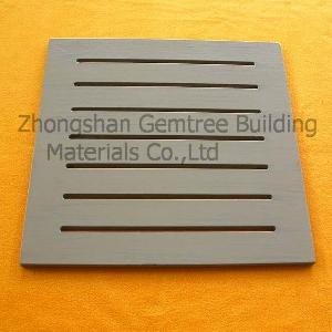 Sell Magnesium Oxide Board