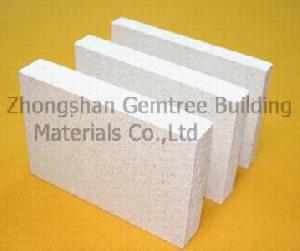 Sell Mgo Board Fire Door Materials