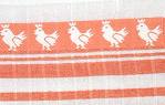 kitchen towels house hold linen