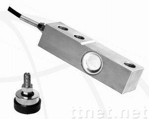 load cell mlc