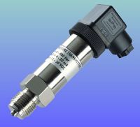 Pressure Transducer