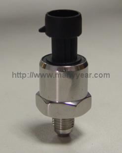 Refrigeration Pressure Transmitter