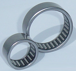 Drawn Cup Needle Roller Bearings