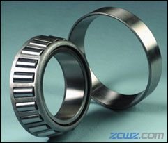 Taper Roller Bearing