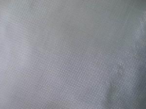 Fiberglass Cloth