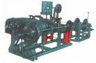 Barbed Wire Machine, Razor / Blade Barbed Tape Machine For Sale