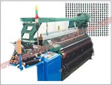 Window Screen Machine For Sale