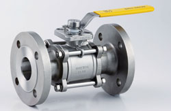 Iso 5211 Direct Mounting Pad Ball Valve, Direct Mountig Pad Ball Valves Manufacturer