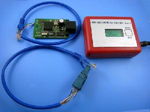 Sell Pin Reader For Chrysle