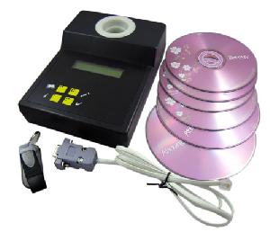 Sell Code Reader2