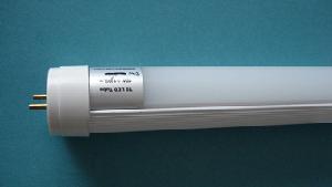 48inch Length, Without Ballast, Without Starter, Surface Mount Diode Smd Tube Light T8