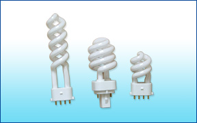 pl c cluster fluorescent