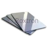 Rfid T5557 / T5567 / Ata5567 Card