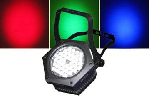 outdoor led waterproof par light par56