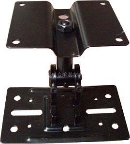 Hifi Audio Speaker Stand Ledge Sps-506 Hold 80kgs