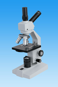 Biological Microscope