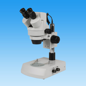 Metallurgical Microscope