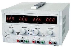 Power Supply